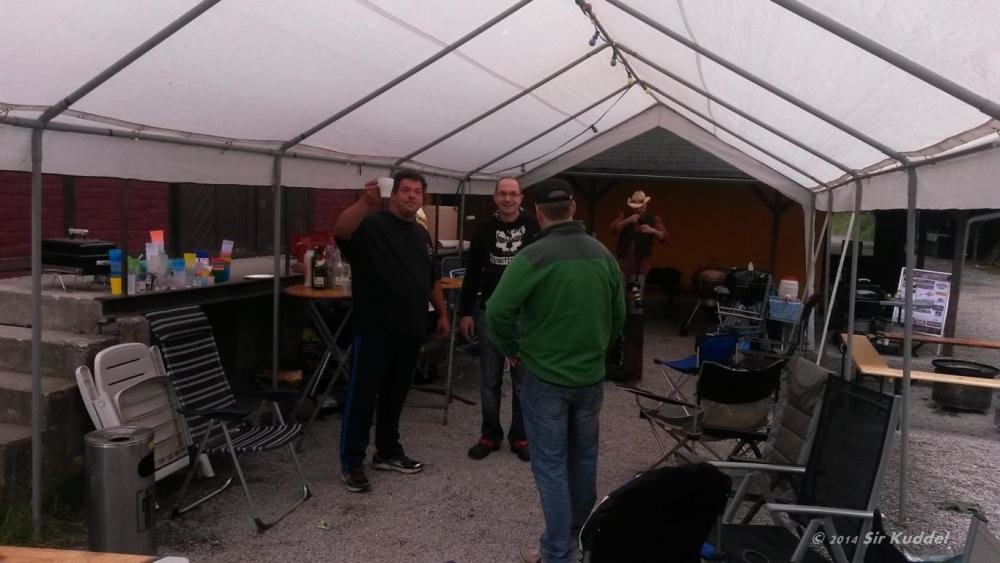 OT BBQ-Piraten in Balve 2014 299.jpg