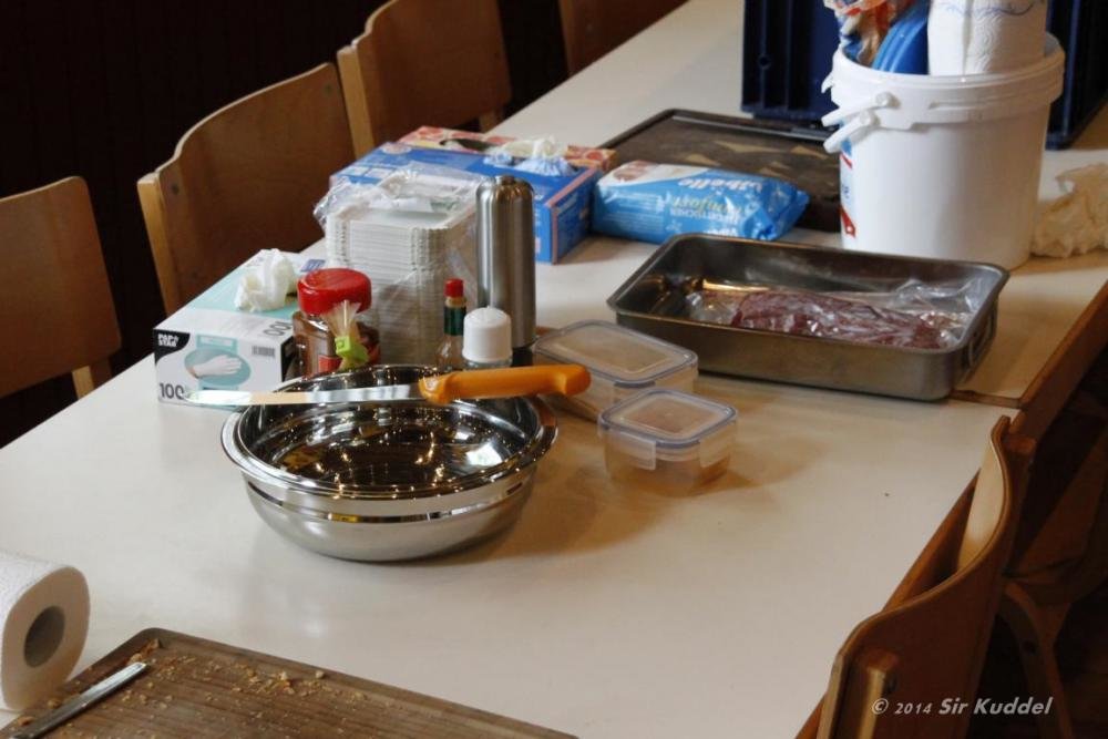OT BBQ-Piraten in Balve 2014 300.jpg