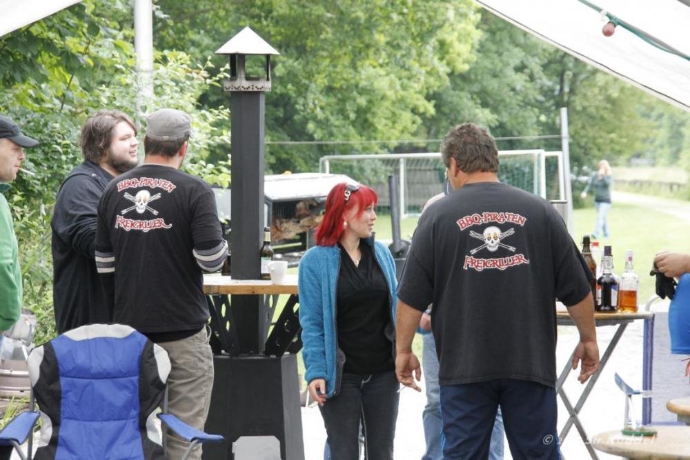 OT BBQ-Piraten in Balve 2014 301.jpg