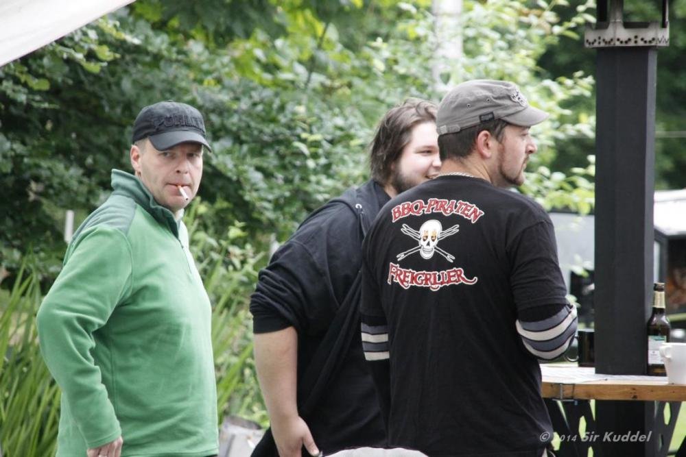 OT BBQ-Piraten in Balve 2014 302.jpg
