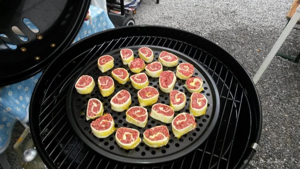 OT BBQ-Piraten in Balve 2014 303.jpg