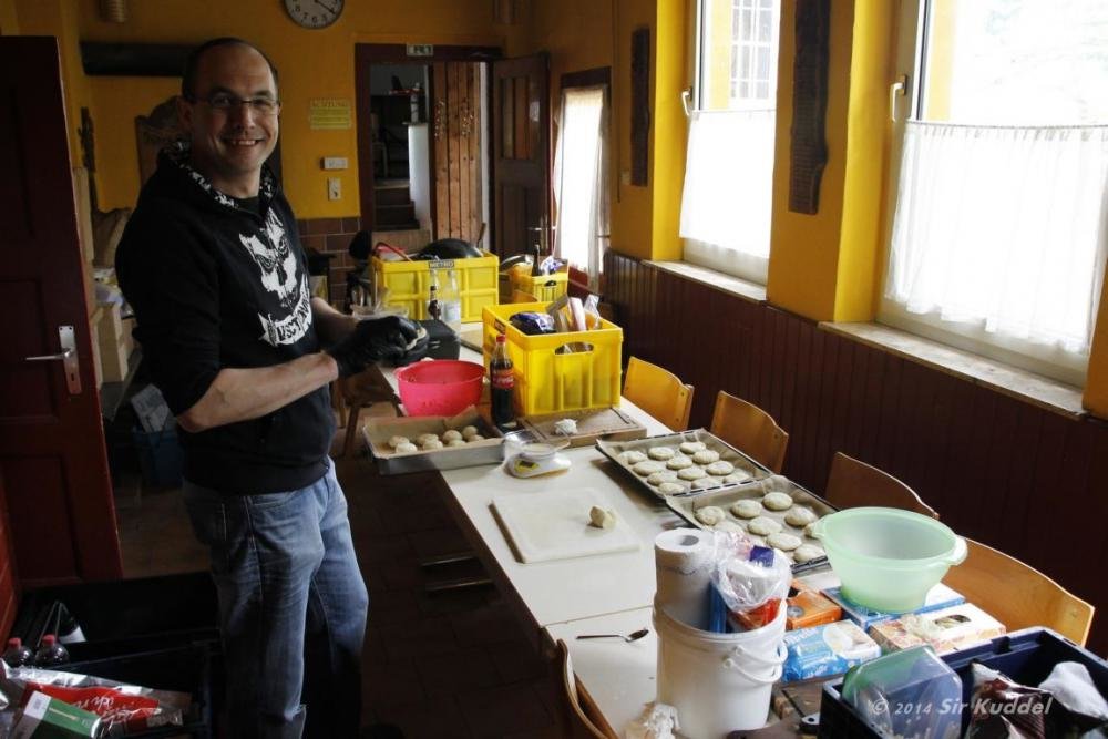 OT BBQ-Piraten in Balve 2014 304.jpg