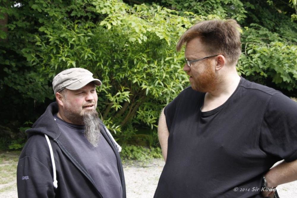 OT BBQ-Piraten in Balve 2014 306.jpg