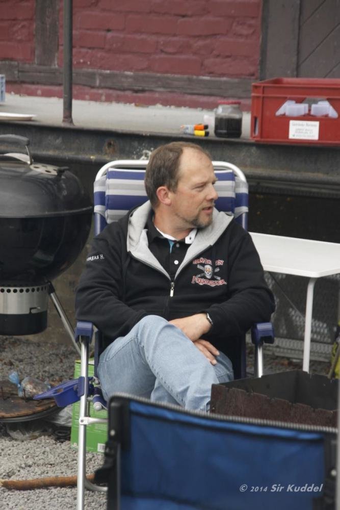 OT BBQ-Piraten in Balve 2014 307.jpg