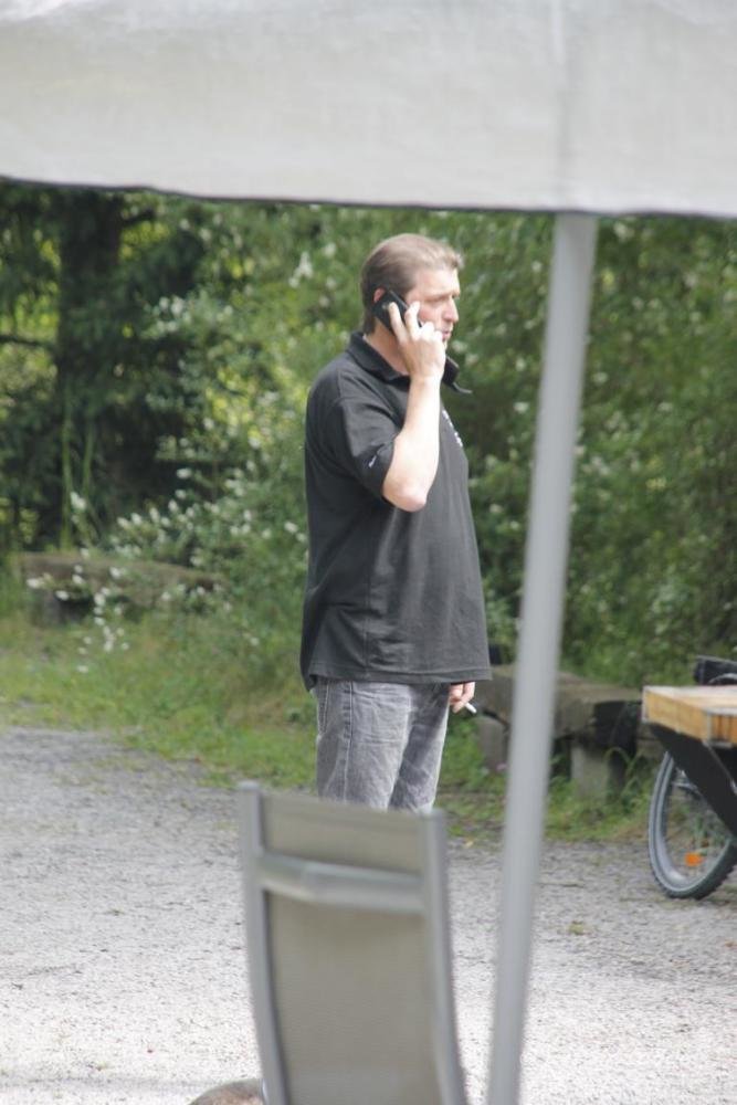 OT BBQ-Piraten in Balve 2014 308.jpg