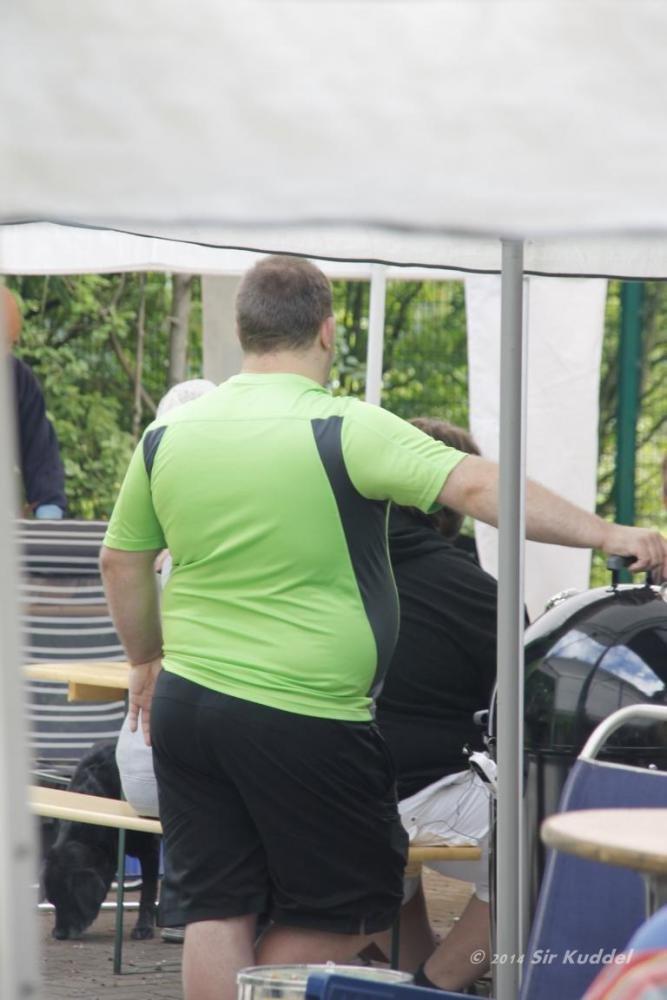 OT BBQ-Piraten in Balve 2014 309.jpg
