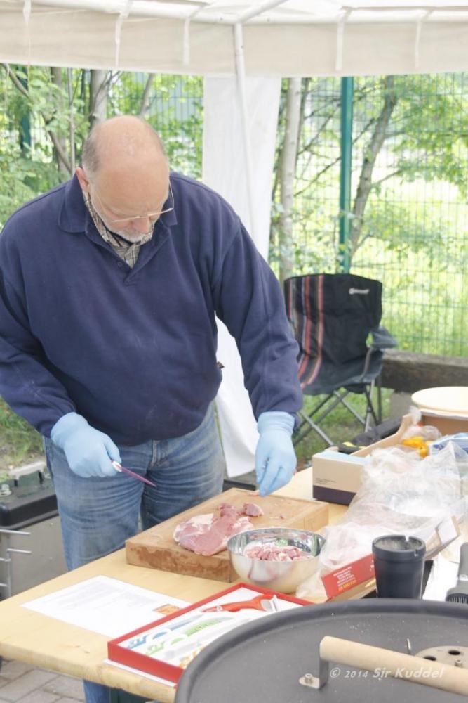 OT BBQ-Piraten in Balve 2014 310.jpg