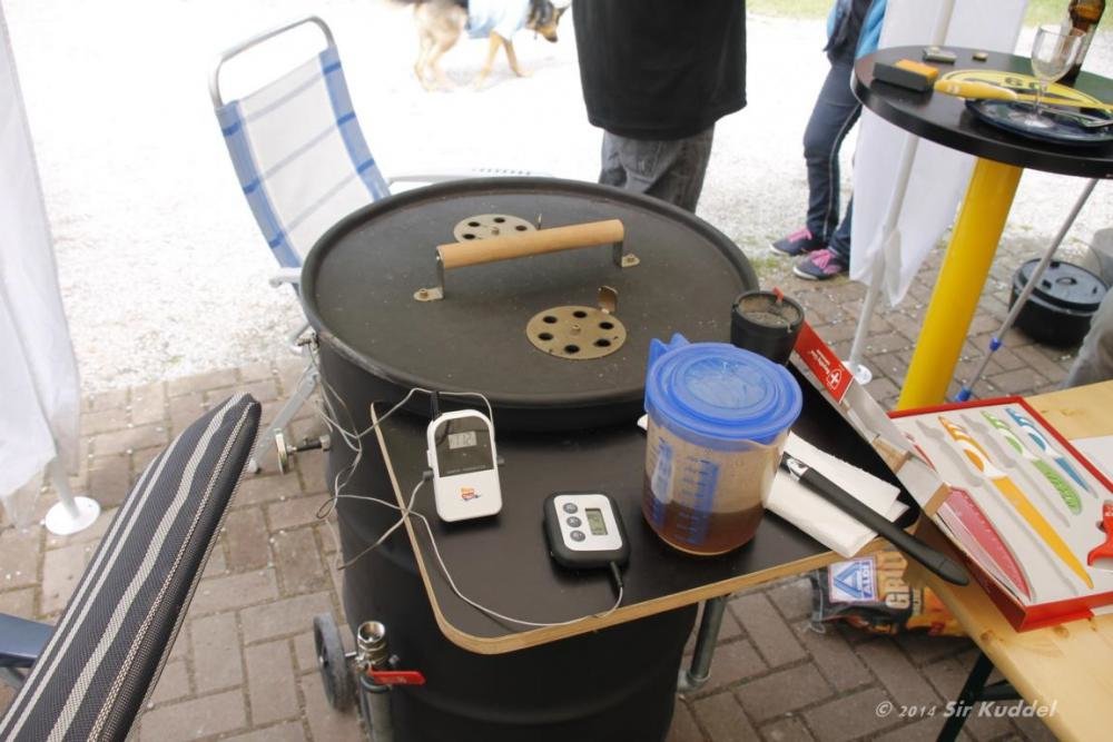 OT BBQ-Piraten in Balve 2014 311.jpg