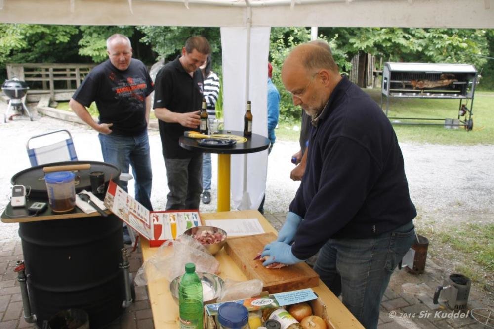 OT BBQ-Piraten in Balve 2014 312.jpg