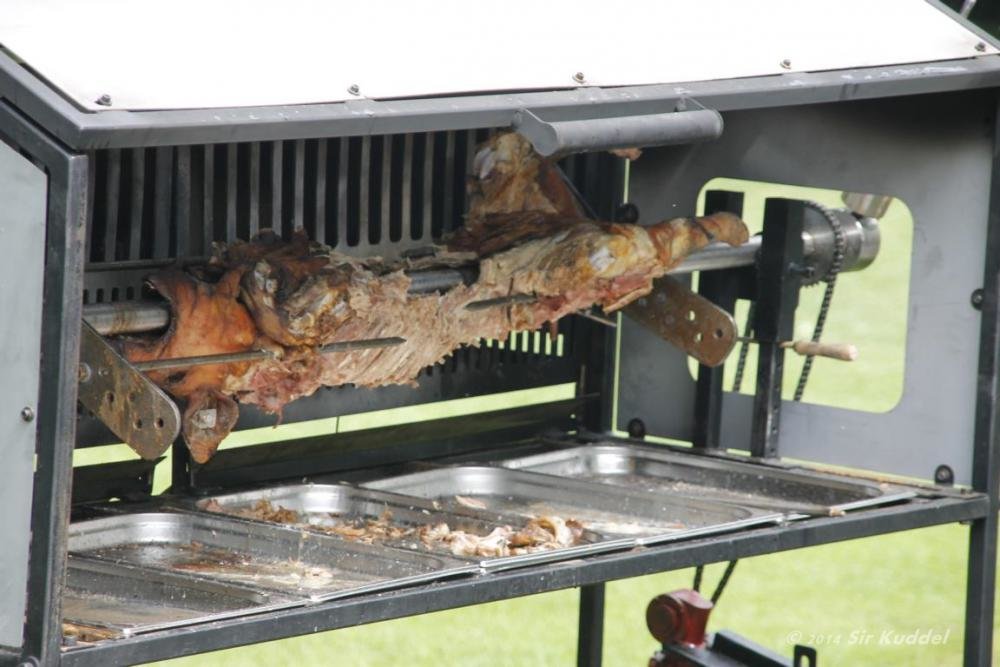 OT BBQ-Piraten in Balve 2014 313.jpg