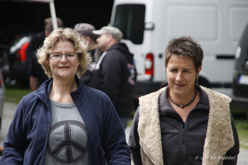 OT BBQ-Piraten in Balve 2014 314.jpg