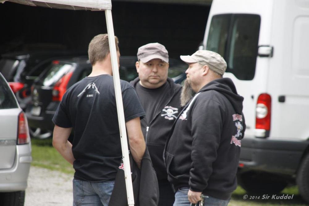 OT BBQ-Piraten in Balve 2014 315.jpg