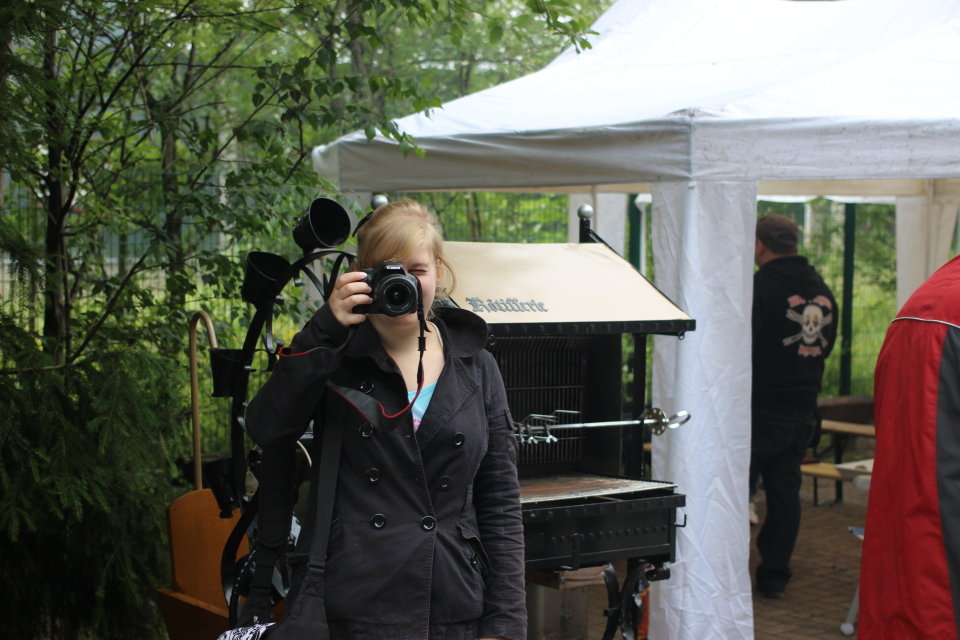 Piraten_OT_Balve_302.JPG