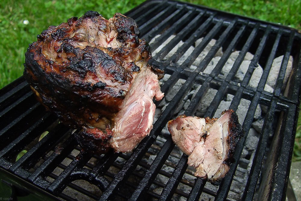 lamm_bbq.jpg