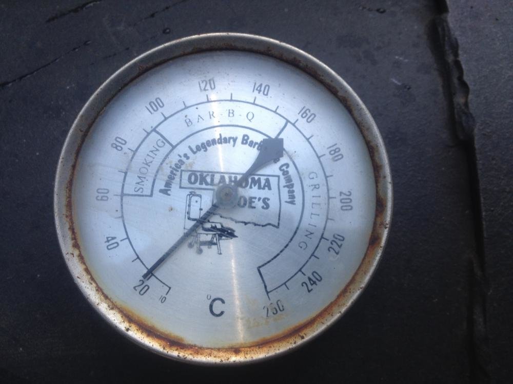 Thermometer.jpg