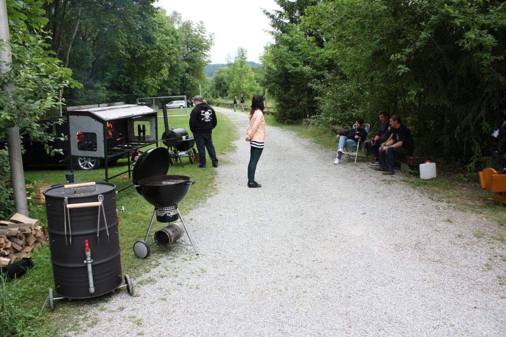 Balve_OT_2014-06_017.jpg