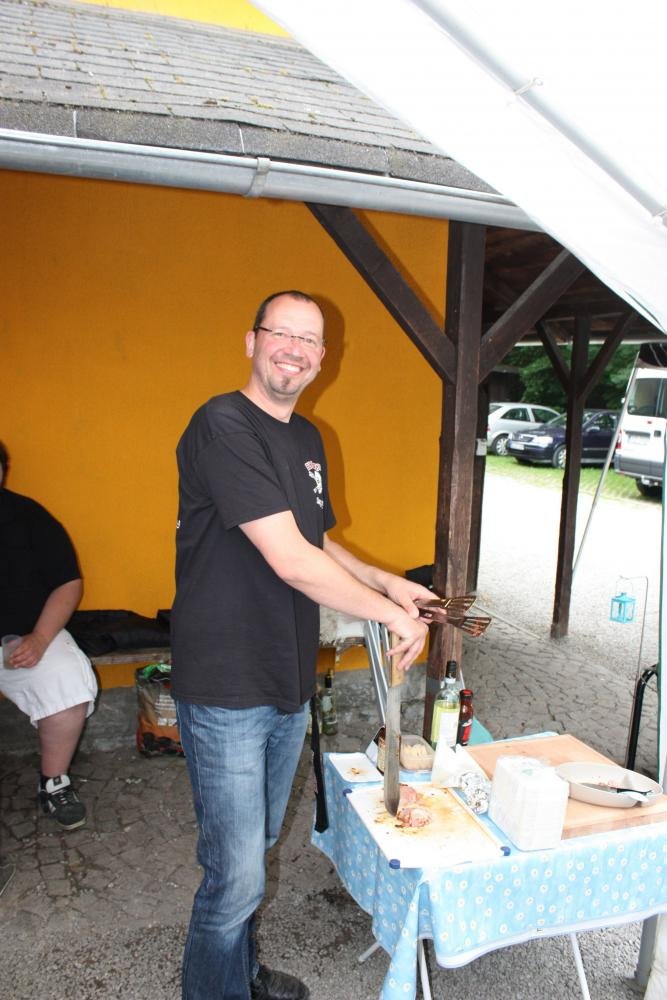 Balve_OT_2014-06_057.jpg