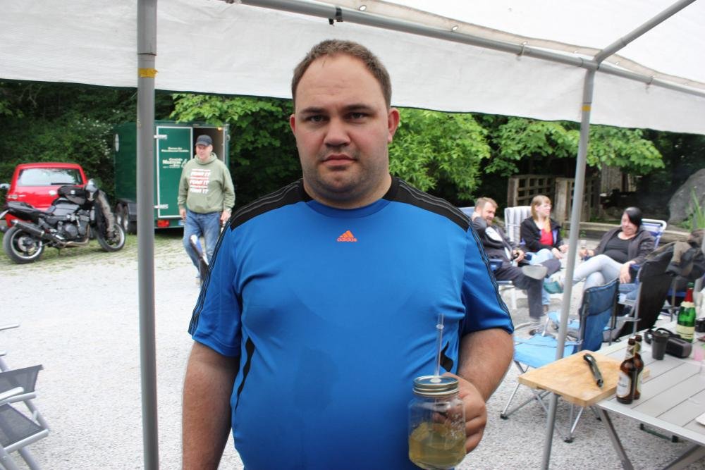 Balve_OT_2014-06_058.jpg