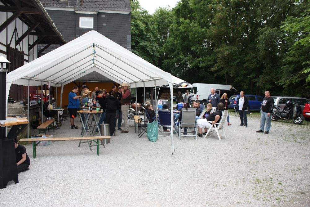 Balve_OT_2014-06_064.jpg