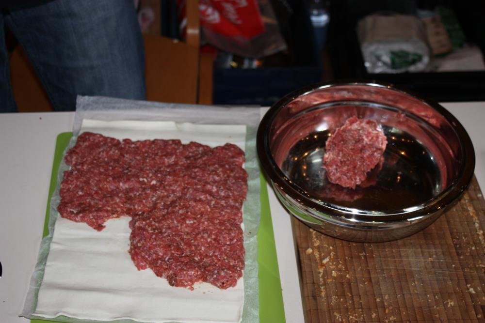 Balve_OT_2014-06_120.jpg