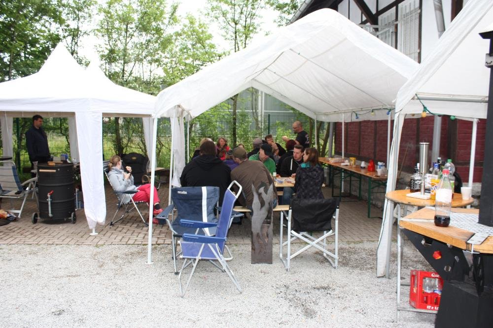 Balve_OT_2014-06_125.jpg