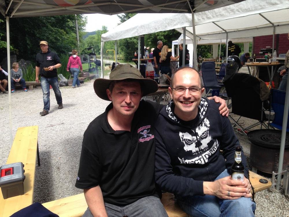 Balve_OT_2014-06_152.jpg