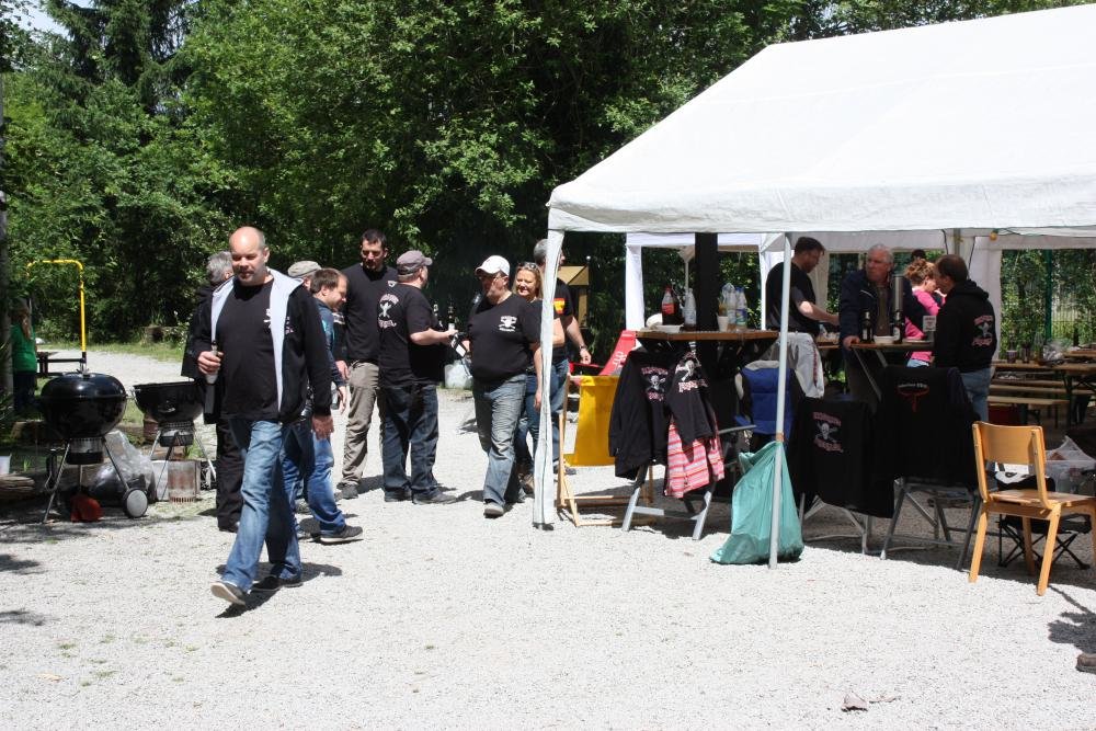Balve_OT_2014-06_158.jpg