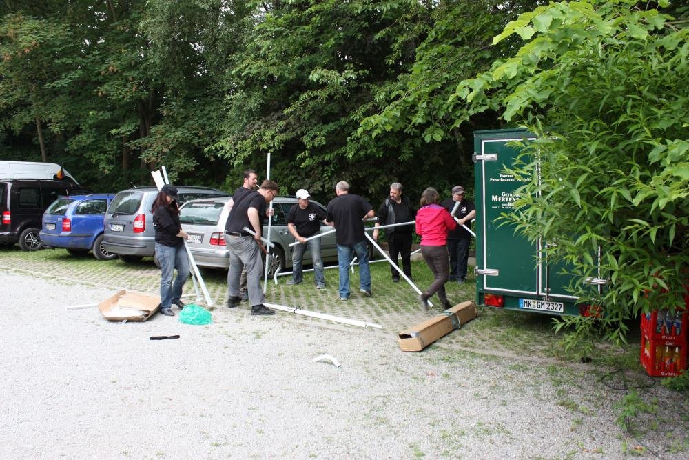 Balve_OT_2014-06_166.jpg