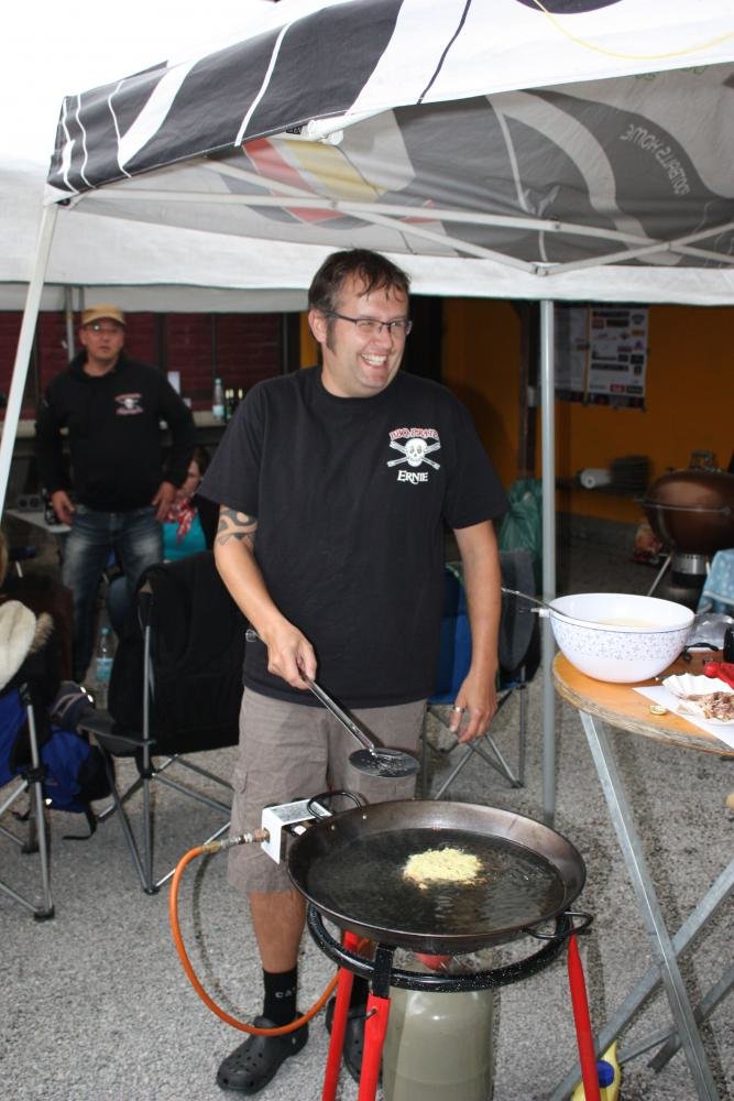 Balve_OT_2014-06_227.jpg