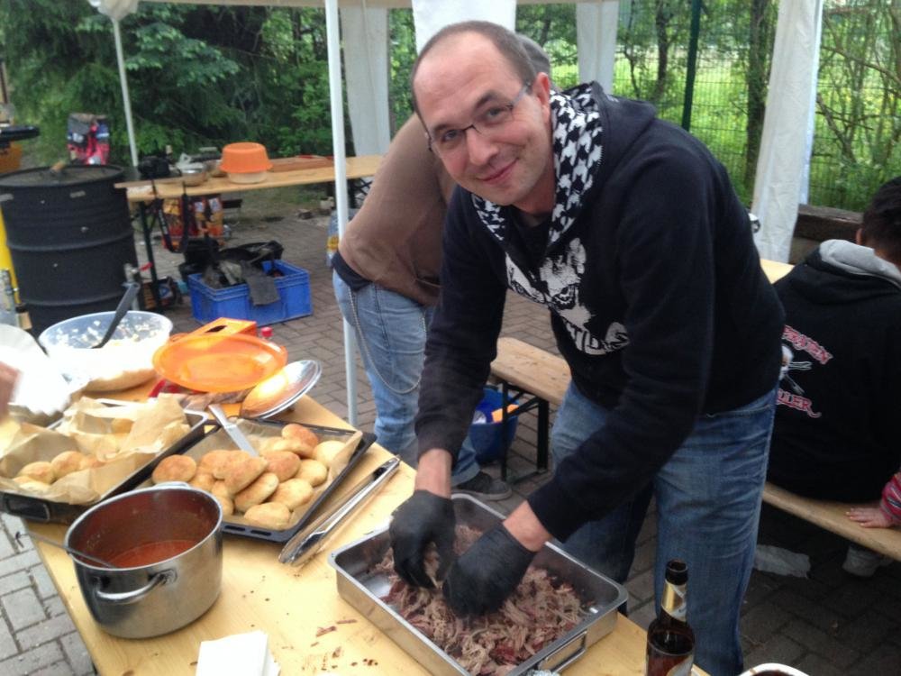 Balve_OT_2014-06_242.jpg