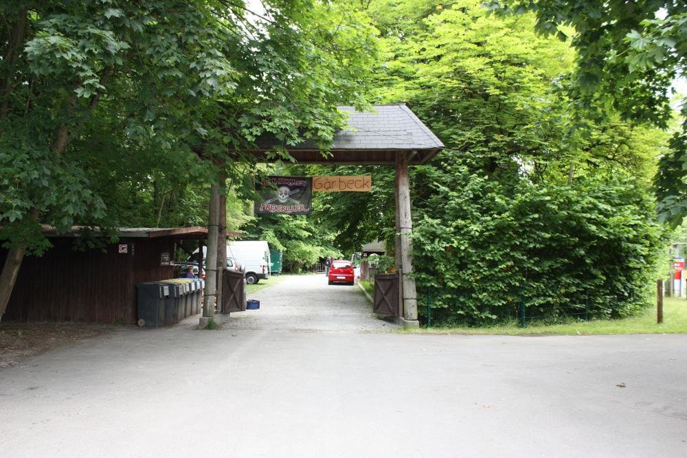 Balve_OT_2014-06_261.jpg