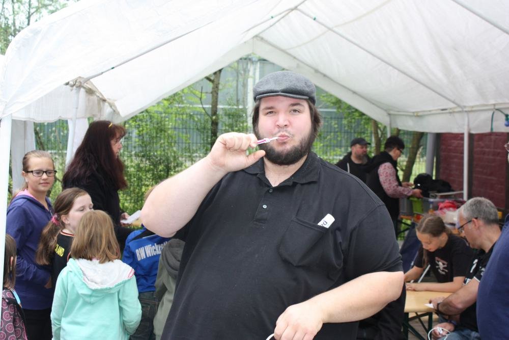 Balve_OT_2014-06_270.jpg