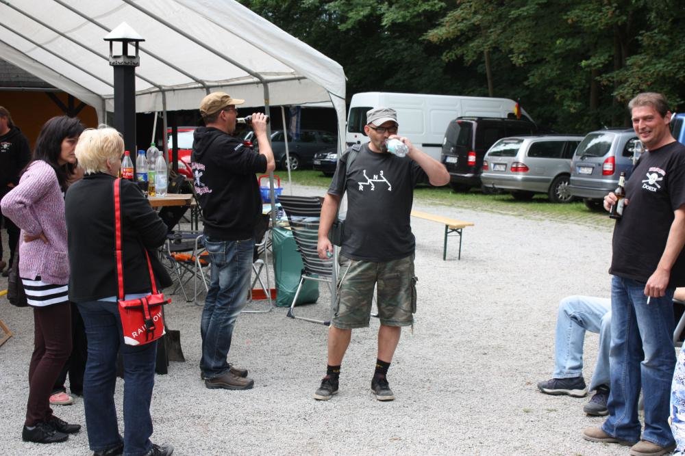 Balve_OT_2014-06_280.jpg