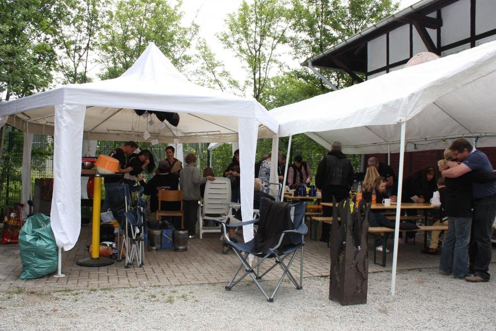 Balve_OT_2014-06_287.jpg