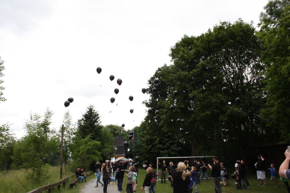 Balve_OT_2014-06_293.jpg
