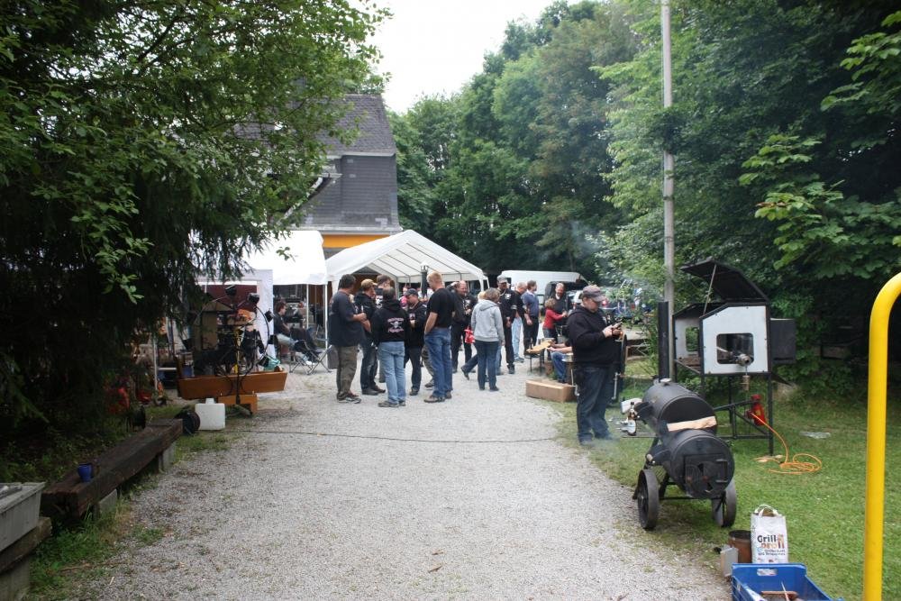 Balve_OT_2014-06_303.jpg