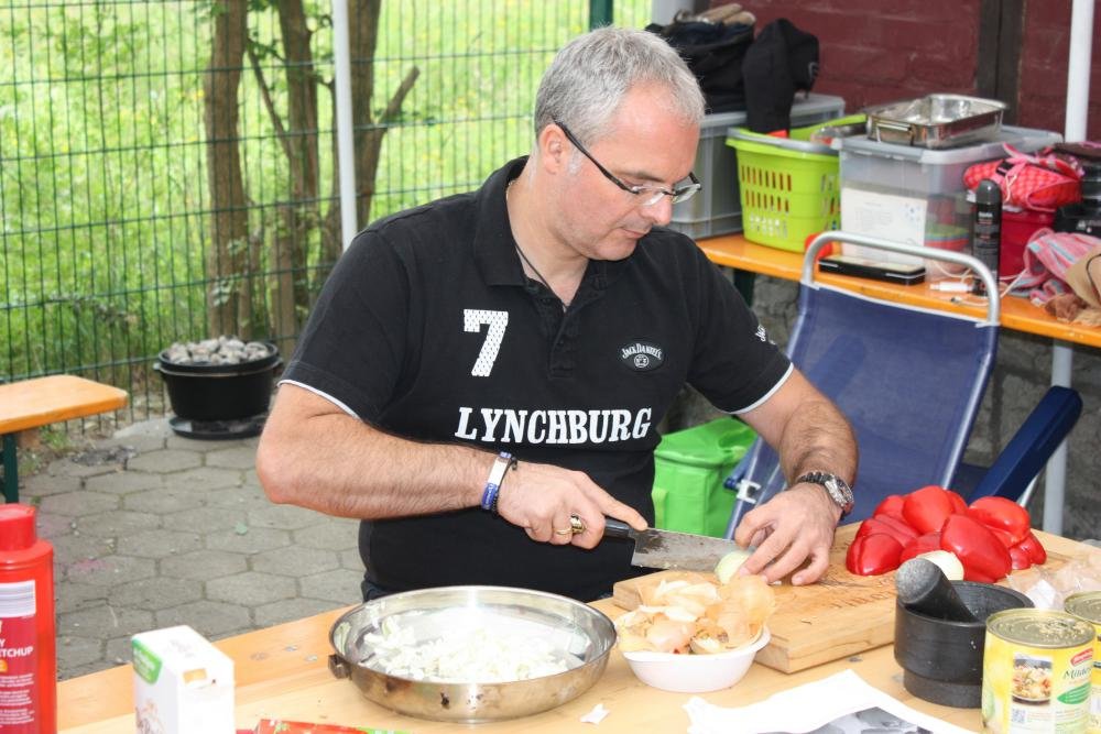 Balve_OT_2014-06_322.jpg