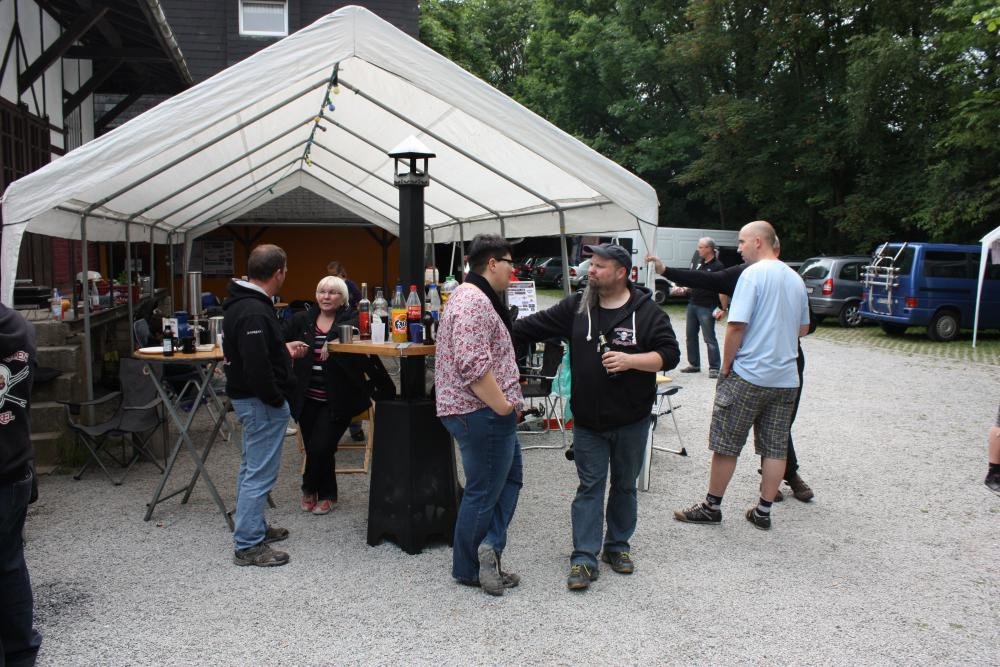 Balve_OT_2014-06_337.jpg