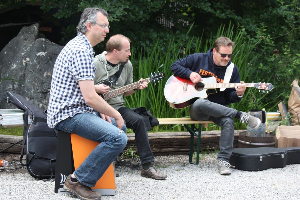Balve_OT_2014-06_369.jpg