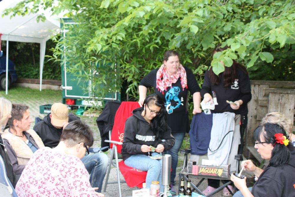Balve_OT_2014-06_401.jpg