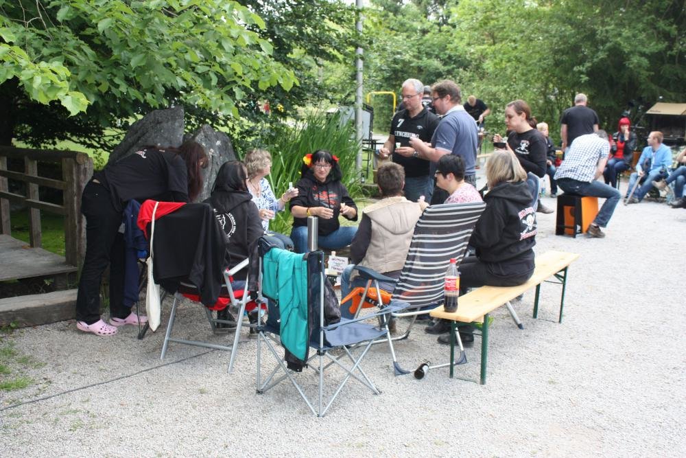 Balve_OT_2014-06_402.jpg