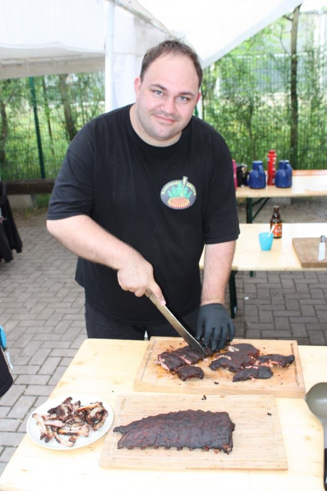 Balve_OT_2014-06_405.jpg