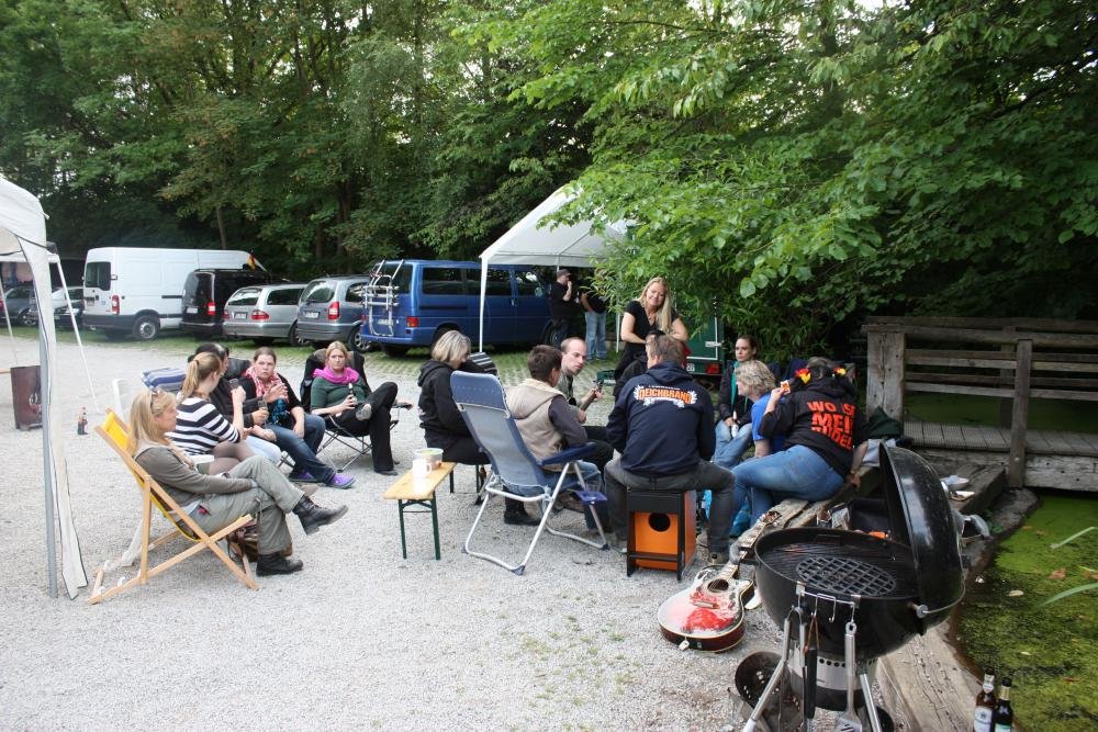 Balve_OT_2014-06_411.jpg