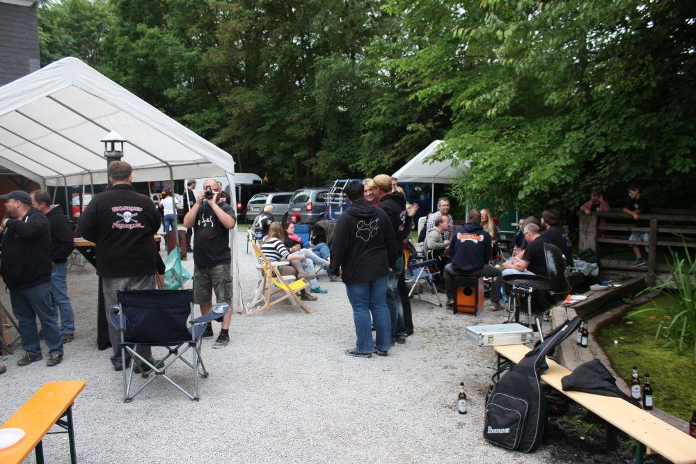 Balve_OT_2014-06_425.jpg