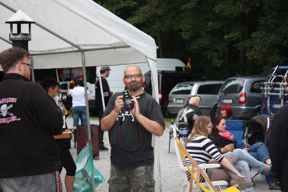 Balve_OT_2014-06_426.jpg
