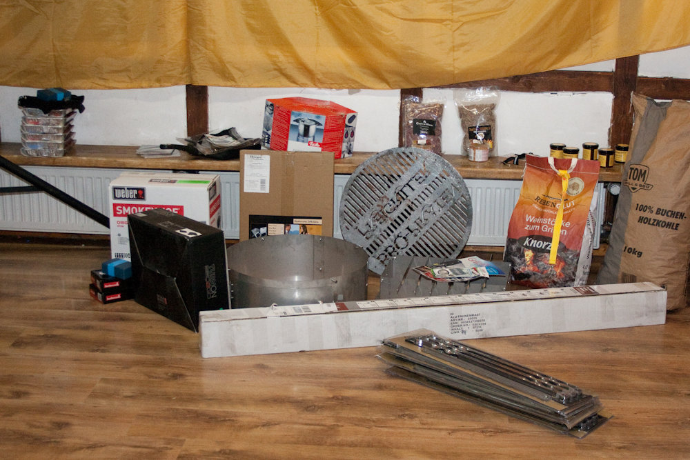 Tombola_Balve_01a (1 von 1).jpg