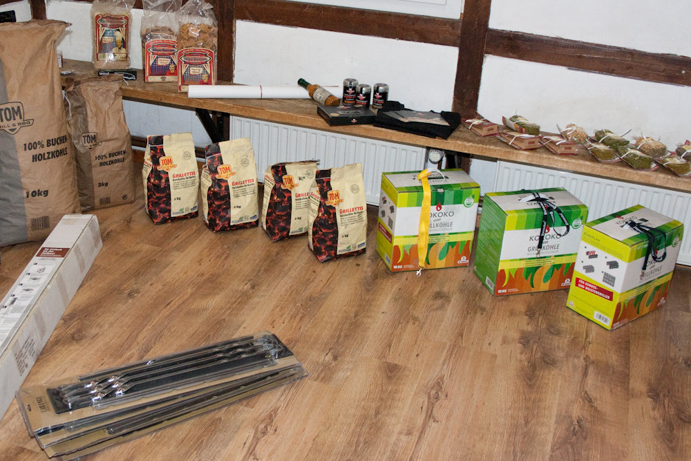 Tombola_Balve_01b (1 von 1).jpg