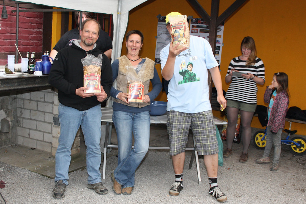 Tombola_Balve_07 (1 von 1).jpg