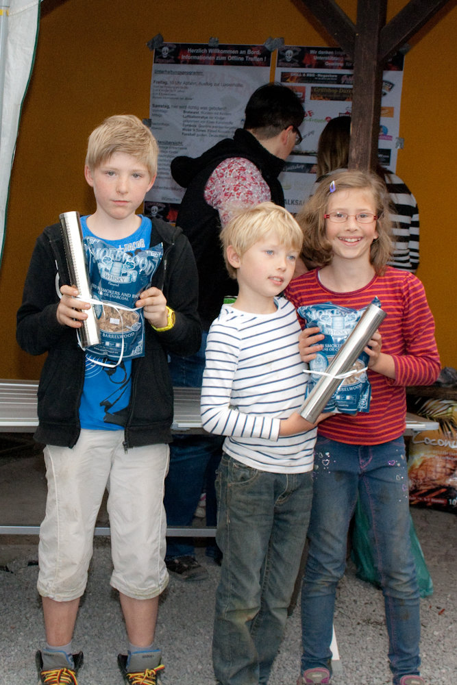Tombola_Balve_12 (1 von 1).jpg