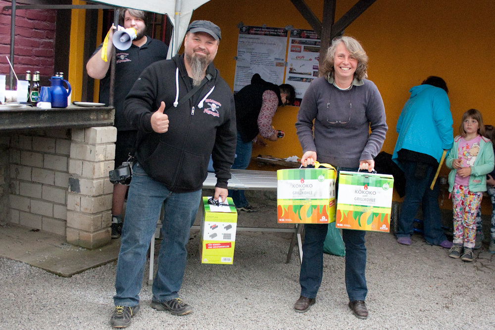 Tombola_Balve_13 (1 von 1).jpg